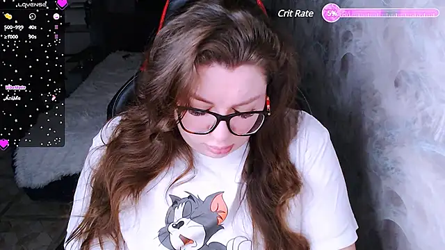 Snapshot of alexa_sweetyy chatting on 03-06-25, 12:10 alexa sweetyy online show from 03-06-25, 12:10