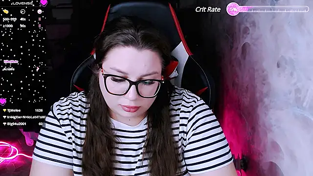 Snapshot of alexa_sweetyy chatting on 03-07-25, 10:43 alexa sweetyy online show from 03-07-25, 10:43