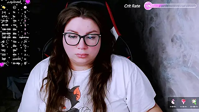 Snapshot of alexa_sweetyy chatting on 03-08-25, 09:18 alexa sweetyy online show from 03-08-25, 09:18