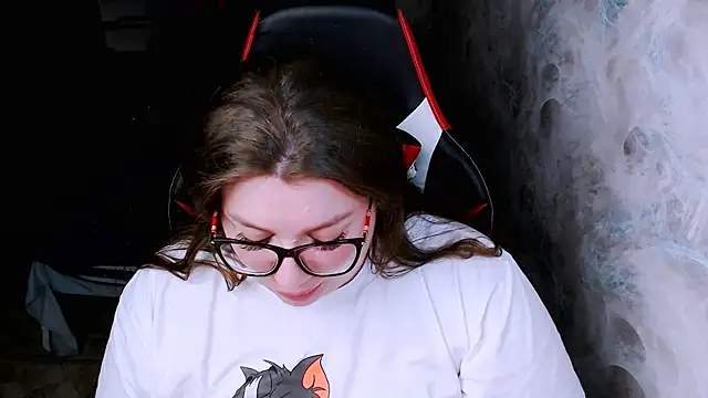 Snapshot of alexa_sweetyy chatting on 03-09-25, 12:21 alexa sweetyy online show from 03-09-25, 12:21