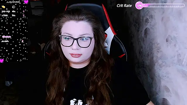 Snapshot of alexa_sweetyy chatting on 03-10-25, 07:40 alexa sweetyy online show from 03-10-25, 07:40