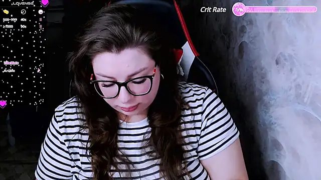 Snapshot of alexa_sweetyy chatting on 03-14-25, 09:32 alexa sweetyy online show from 03-14-25, 09:32