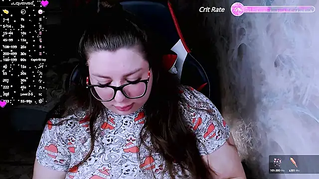 Snapshot of alexa_sweetyy chatting on 03-15-25, 09:05 alexa sweetyy online show from 03-15-25, 09:05