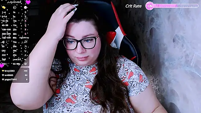 Snapshot of alexa_sweetyy chatting on 03-16-25, 12:12 alexa sweetyy online show from 03-16-25, 12:12