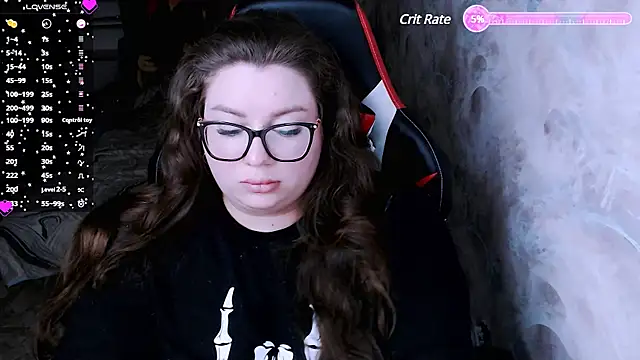 Snapshot of alexa_sweetyy chatting on 03-16-25, 08:00 alexa sweetyy online show from 03-16-25, 08:00