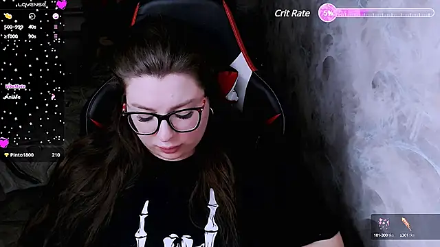 Snapshot of alexa_sweetyy chatting on 03-16-25, 11:04 alexa sweetyy online show from 03-16-25, 11:04