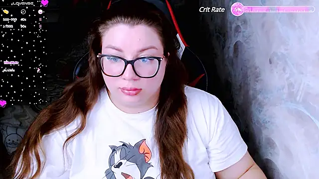 Snapshot of alexa_sweetyy chatting on 03-17-25, 09:02 alexa sweetyy online show from 03-17-25, 09:02