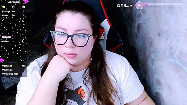 Snapshot of alexa_sweetyy chatting on 03-18-25, 12:05 alexa sweetyy online show from 03-18-25, 12:05