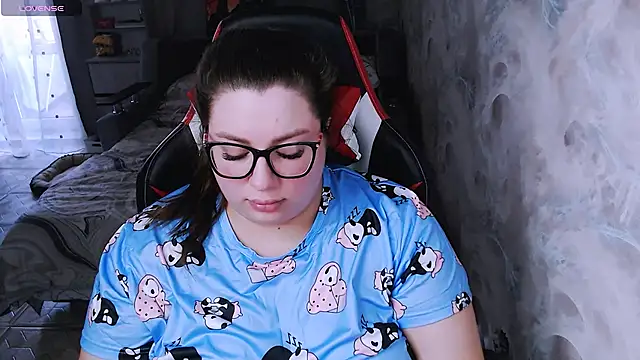 Snapshot of alexa_sweetyy chatting on 03-19-25, 11:50 alexa sweetyy online show from 03-19-25, 11:50