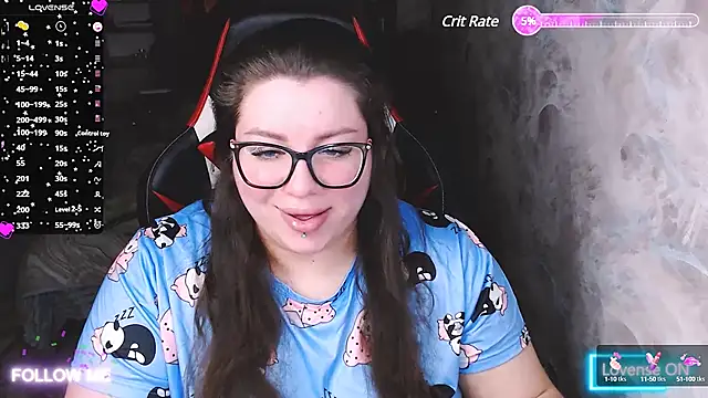 Snapshot of alexa_sweetyy chatting on 03-22-25, 09:21 alexa sweetyy online show from 03-22-25, 09:21