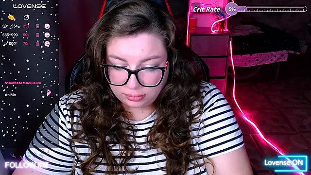 Snapshot of alexa_sweetyy chatting on 09-09-25, 09:25 alexa sweetyy online show from 09-09-25, 09:25