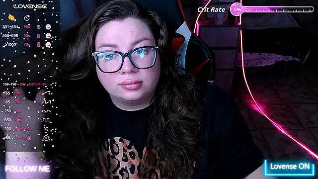 Snapshot of alexa_sweetyy chatting on 09-12-25, 08:20 alexa sweetyy online show from 09-12-25, 08:20