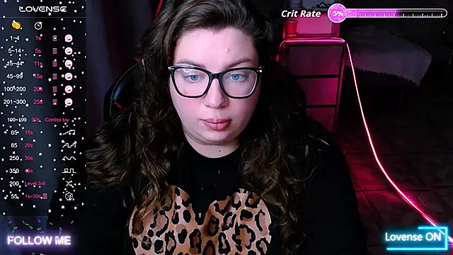 Snapshot of alexa_sweetyy chatting on 09-14-25, 08:08 alexa sweetyy online show from 09-14-25, 08:08