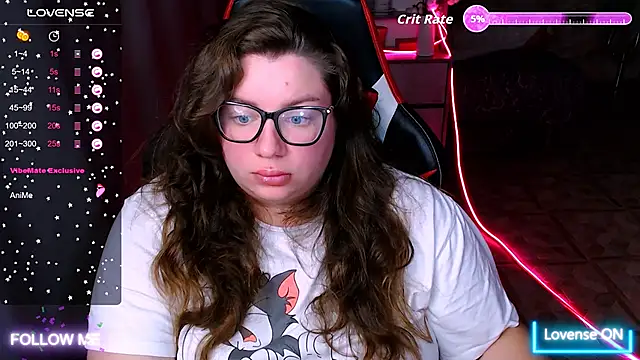 Snapshot of alexa_sweetyy chatting on 09-15-25, 07:58 alexa sweetyy online show from 09-15-25, 07:58