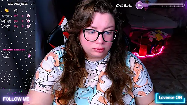 Snapshot of alexa_sweetyy chatting on 09-19-25, 02:57 alexa sweetyy online show from 09-19-25, 02:57