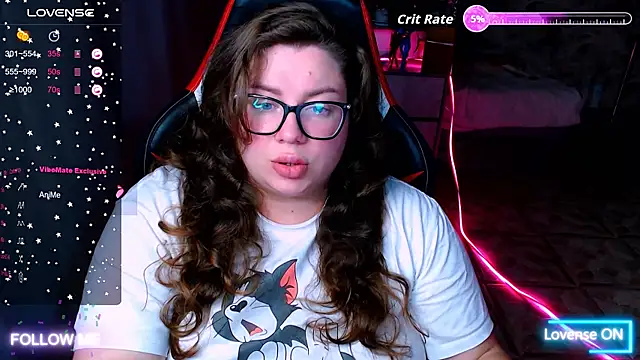 Snapshot of alexa_sweetyy chatting on 09-19-25, 08:20 alexa sweetyy online show from 09-19-25, 08:20