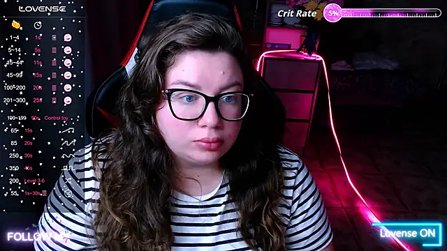 Snapshot of alexa_sweetyy chatting on 09-21-25, 07:04 alexa sweetyy online show from 09-21-25, 07:04