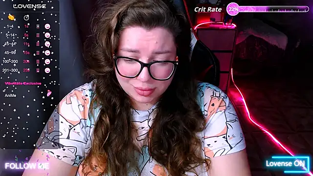 Snapshot of alexa_sweetyy chatting on 09-22-25, 07:49 alexa sweetyy online show from 09-22-25, 07:49