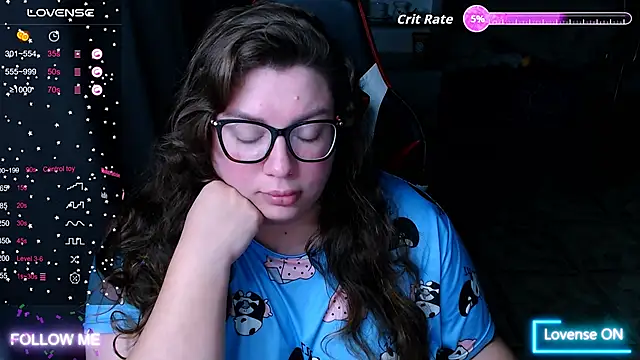 Snapshot of alexa_sweetyy chatting on 09-25-25, 08:12 alexa sweetyy online show from 09-25-25, 08:12