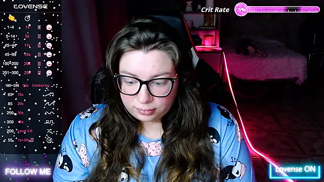 Snapshot of alexa_sweetyy chatting on 10-08-25, 07:33 alexa sweetyy online show from 10-08-25, 07:33