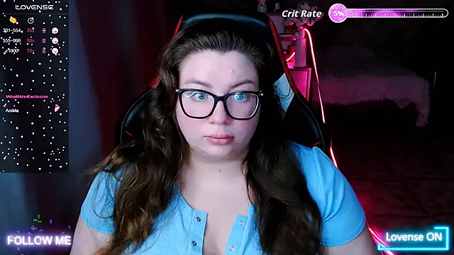 Snapshot of alexa_sweetyy chatting on 10-09-25, 08:07 alexa sweetyy online show from 10-09-25, 08:07