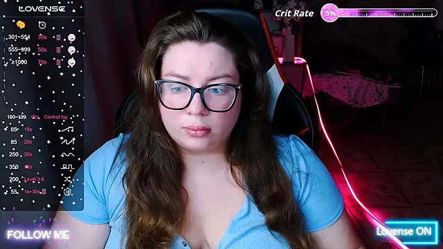 Snapshot of alexa_sweetyy chatting on 10-12-25, 08:52 alexa sweetyy online show from 10-12-25, 08:52