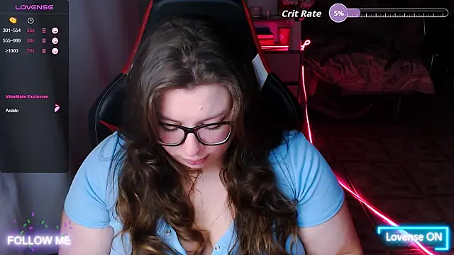 Snapshot of alexa_sweetyy chatting on 10-16-25, 09:27 alexa sweetyy online show from 10-16-25, 09:27