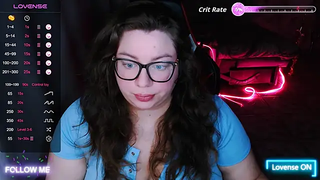 Snapshot of alexa_sweetyy chatting on 10-21-25, 03:40 alexa sweetyy online show from 10-21-25, 03:40