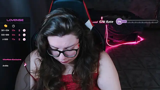 Snapshot of alexa_sweetyy chatting on 10-22-25, 03:40 alexa sweetyy online show from 10-22-25, 03:40