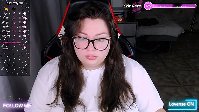 Snapshot of alexa_sweetyy chatting on 10-30-25, 07:58 alexa sweetyy online show from 10-30-25, 07:58