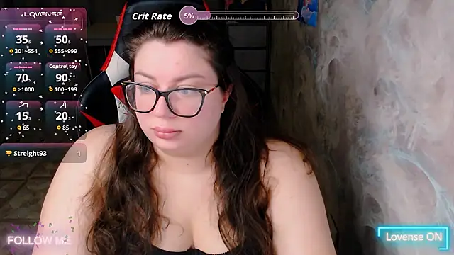 Snapshot of alexa_sweetyy chatting on 12-03-25, 05:48 alexa sweetyy online show from 12-03-25, 05:48