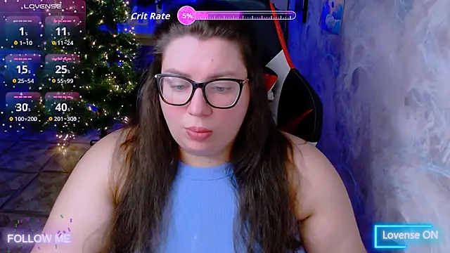 Snapshot of alexa_sweetyy chatting on 12-19-25, 05:36 alexa sweetyy online show from 12-19-25, 05:36