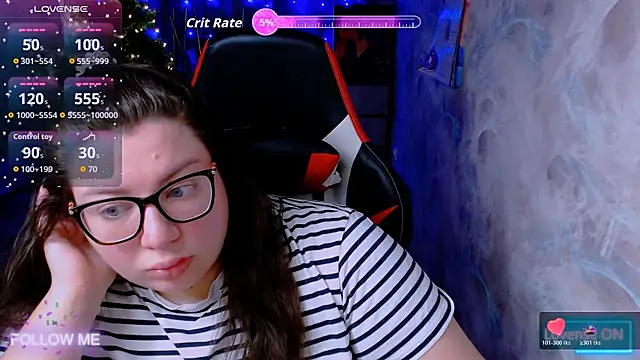 Snapshot of alexa_sweetyy chatting on 01-06-26, 08:07 alexa sweetyy online show from 01-06-26, 08:07