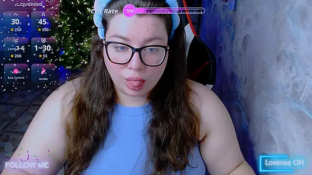 Snapshot of alexa_sweetyy chatting on 01-19-26, 05:11 alexa sweetyy online show from 01-19-26, 05:11