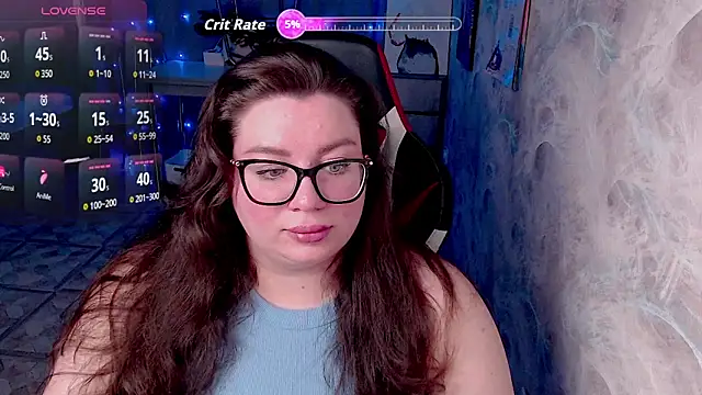 Snapshot of alexa_sweetyy chatting on 02-02-26, 09:30 alexa sweetyy online show from 02-02-26, 09:30