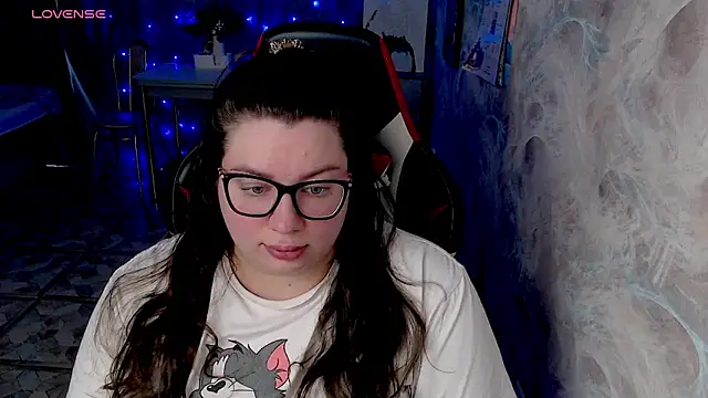 Snapshot of alexa_sweetyy chatting on 02-07-26, 11:14 alexa sweetyy online show from 02-07-26, 11:14