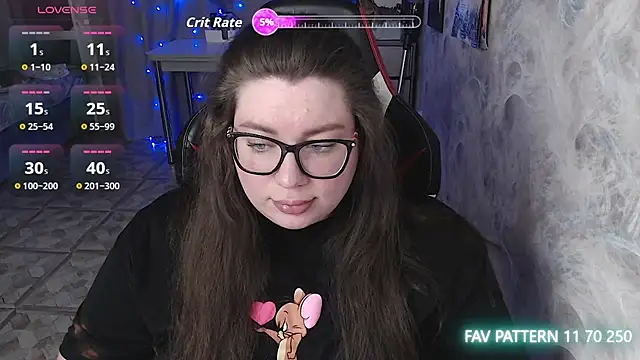 Snapshot of alexa_sweetyy chatting on 02-21-26, 01:39 alexa sweetyy online show from 02-21-26, 01:39