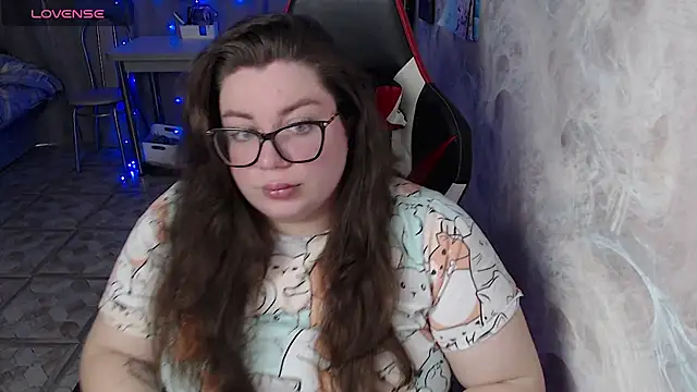 Snapshot of alexa_sweetyy chatting on 02-25-26, 05:28 alexa sweetyy online show from 02-25-26, 05:28