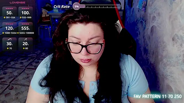 Snapshot of alexa_sweetyy chatting on 04-05-26, 07:33 alexa sweetyy online show from 04-05-26, 07:33