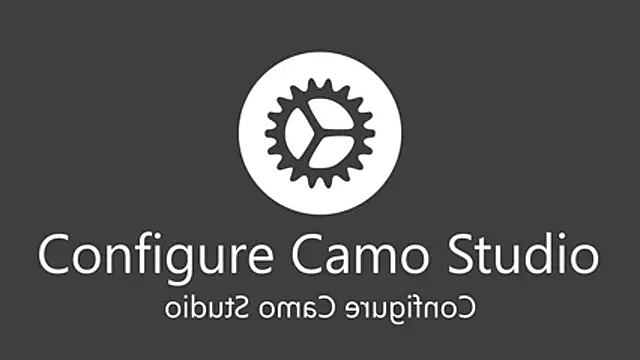 LinaWinter online show from 11-28-25, 07:22