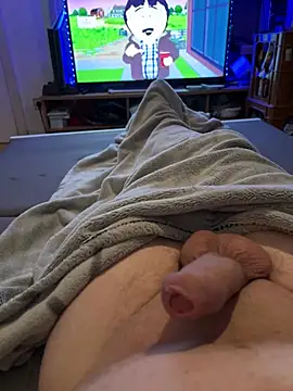 David19932908 online show from 01-20-25, 08:07