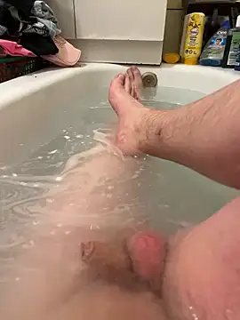 David19932908 online show from 01-29-25, 06:39