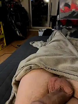 David19932908 online show from 09-30-25, 09:20