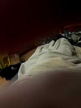 David19932908 online show from 10-06-25, 07:44