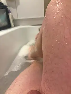 David19932908 online show from 10-16-25, 11:00