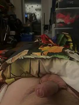 David19932908 online show from 10-18-25, 08:20