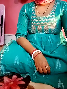 Snapshot of Bengali-boudi chatting on 02-08-25, 06:01 Bengali-boudi online show from 02-08-25, 06:01