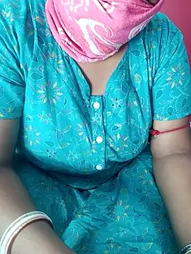 Bengali-boudi online show from 10-31-25, 06:09