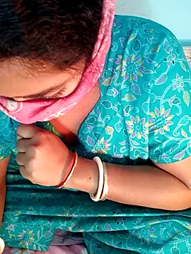 Bengali-boudi online show from 01-09-26, 06:10