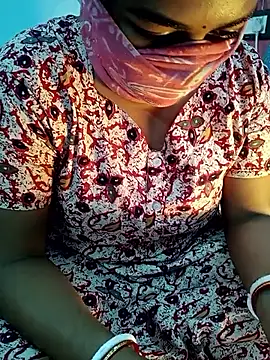 Bengali-boudi online show from 02-03-26, 06:46